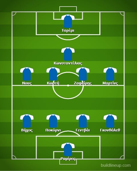 0e636c60-de3f-43dc-986e-88172b577a38